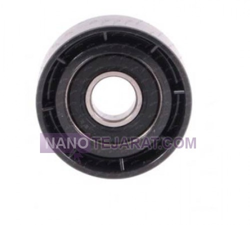 بلبرینگ دینام خودرو L90